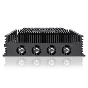 Desktop 10 Antennas Signal Jammer J1010 84W - Image 3