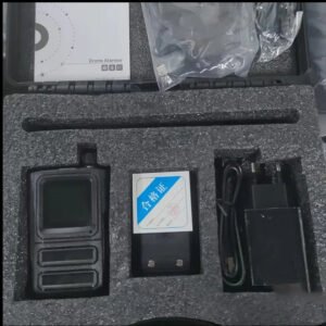 FPV Drone Signal Detector - Image 5
