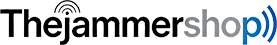 thejammershop.com