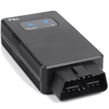 OBD Anti Car GPS Jammer