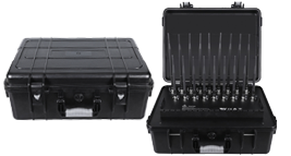 https://thejammershop.com/powerful-briefcase-18-antennas-signal-blocker-158w/