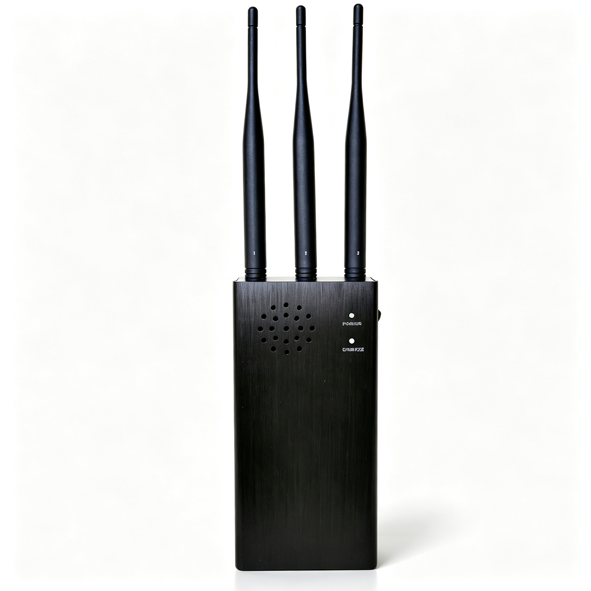 Portable RF Signal Jammer ZJN3