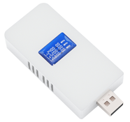 USB WIFI JAMMER