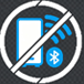 Brouilleur WiFi Bluetooth