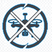 drone jammer