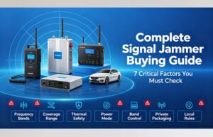 signal jammer banner 02