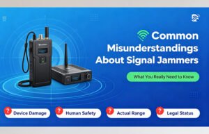 signal jammer banner 3