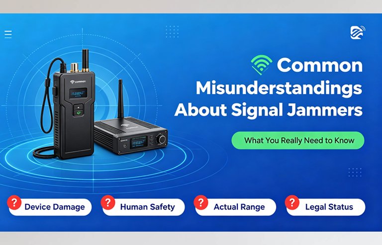 signal jammer banner 3