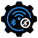 wifi bluetooth jammer