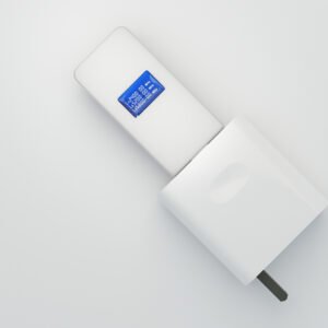 USB WiFi Signal Jammer 2.4G 5.2G 5.8G - Image 3