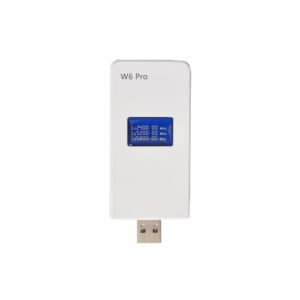 USB WiFi Signal Jammer 2.4G 5.2G 5.8G - Image 5
