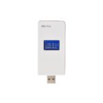 USB WiFi Jammer